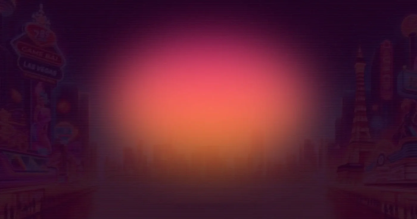bg